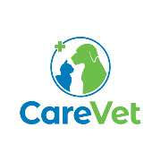 CareVet Logo